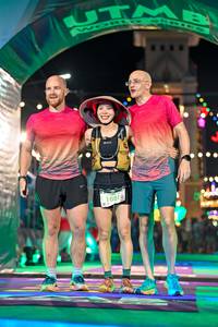 BIB: 1001
                            <button type="button" onclick="openModal(24883199)" class="btn btn-primary btn-sm float-right btn-popup" data-toggle="modal" data-target=".modal-high-quality">
                        <i class="fas fa-shopping-cart"></i> Add to Cart
                    </button>
                                            <button type="button" onclick="isThisMe(24883199, true)" class="btn btn-success btn-sm float-right btn-popup btn-isme hidden" data-toggle="tooltip" data-placement="bottom" title="นี่คือรูปของคุณใช่ไหม คลิกที่นี่เพื่อเอาเข้าอัลบั้ม">
                        <i class="fas fa-plus"></i> Add to album
                    </button>
                    <button type="button" onclick="isThisMe(24883199, false)" class="btn btn-warning btn-sm float-right btn-popup btn-isnotme hidden">
                        <i class="fas fa-ban"></i> Remove from album
                    </button>